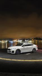 BMW M235i xDrive Gran Coupe 2020 года (WW)